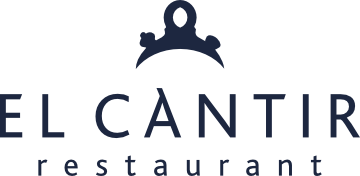 El Càntir